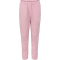 hummel hmlNUTTIE Jogginghose M&auml;dchen 8718 - zephyr 104