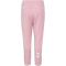hummel hmlNUTTIE Jogginghose M&auml;dchen 8718 - zephyr 152