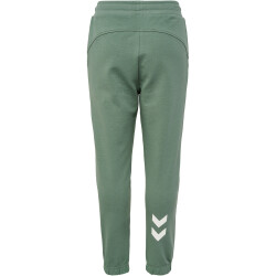 hummel hmlNUTTIE Jogginghose Mädchen 6575 - laurel...