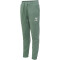 hummel hmlNUTTIE Jogginghose Mädchen 6575 - laurel wreath 128