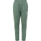 hummel hmlNUTTIE Jogginghose Mädchen 6575 - laurel wreath 128