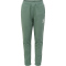 hummel hmlNUTTIE Jogginghose M&auml;dchen 6575 - laurel wreath 152