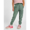 hummel hmlNUTTIE Jogginghose M&auml;dchen 6575 - laurel wreath 152