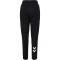 hummel hmlNUTTIE Jogginghose Mädchen 2001 - black 152
