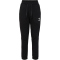 hummel hmlNUTTIE Jogginghose Mädchen 2001 - black 152