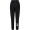 hummel hmlNUTTIE Jogginghose Mädchen 2001 - black 164