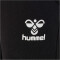 hummel hmlNUTTIE Jogginghose Mädchen 2001 - black 164