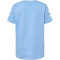 hummel hmlNOVET Shorts-Set Jungen 7932 - dusk blue 176
