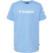 hummel hmlNOVET Shorts-Set Jungen 7932 - dusk blue 176
