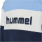 hummel hmlCLAES Sweatshirt Jungen 7932 - dusk blue 152