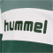 hummel hmlCLAES Sweatshirt Jungen 6041 - pineneedle 104