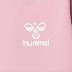 hummel hmlTRECE Zipjacke Kinder 8718 - zephyr 116