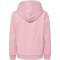 hummel hmlTRECE Zipjacke Kinder 8718 - zephyr 116
