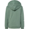 hummel hmlTRECE Zipjacke Kinder 6575 - laurel wreath 164