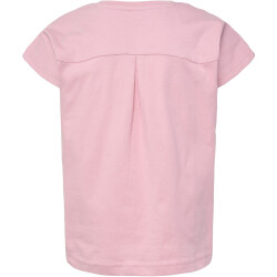 hummel hmlDIEZ T-Shirt Mädchen 8718 - zephyr 152