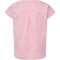 hummel hmlDIEZ T-Shirt Mädchen 8718 - zephyr 152