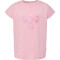 hummel hmlDIEZ T-Shirt Mädchen 8718 - zephyr 152