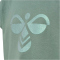 hummel hmlDIEZ T-Shirt Mädchen 6575 - laurel wreath 164