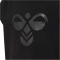 hummel hmlDIEZ T-Shirt M&auml;dchen 2001 - black 116
