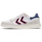 hummel Royal HB CH Sneaker 9101 - white/navy 36