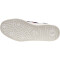 hummel Royal HB CH Sneaker 9101 - white/navy 36
