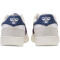 hummel Royal HB CH Sneaker 9101 - white/navy 36