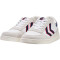 hummel Royal HB CH Sneaker 9101 - white/navy 36