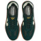 hummel VM78 CPH MS Sneaker 6098 - jungle green 37