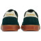 hummel VM78 CPH MS Sneaker 6098 - jungle green 37