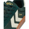 hummel VM78 CPH MS Sneaker 6098 - jungle green 37