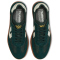 hummel VM78 CPH MS Sneaker 6098 - jungle green 42