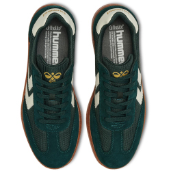 hummel VM78 CPH MS Sneaker 6098 - jungle green 43