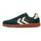 hummel VM78 CPH MS Sneaker 6098 - jungle green 43