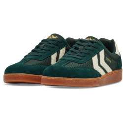 hummel VM78 CPH MS Sneaker 6098 - jungle green 44