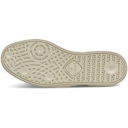 hummel VM78 CPH MS Sneaker 3430 - windsor wine 36