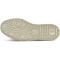 hummel VM78 CPH MS Sneaker 3430 - windsor wine 36