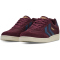 hummel VM78 CPH MS Sneaker 3430 - windsor wine 39