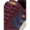 hummel VM78 CPH MS Sneaker 3430 - windsor wine 44