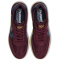 hummel VM78 CPH MS Sneaker 3430 - windsor wine 45