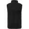 hummel hmlDARE Fleeceweste Kinder 2001 - black 164
