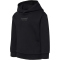 hummel hmlPURE Hoodie Kinder 2001 - black 104