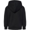 hummel hmlPURE Hoodie Kinder 2001 - black 104