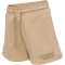 hummel hmlPURE Shorts Kinder 8122 - irish cream 128