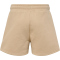 hummel hmlPURE Shorts Kinder 8122 - irish cream 128