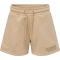 hummel hmlPURE Shorts Kinder 8122 - irish cream 128