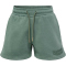 hummel hmlPURE Shorts Kinder 6575 - laurel wreath 110