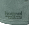 hummel hmlPURE Shorts Kinder 6575 - laurel wreath 110