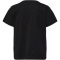 hummel hmlPURE T-Shirt Kinder 2001 - black 116