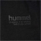 hummel hmlPURE T-Shirt Kinder 2001 - black 116