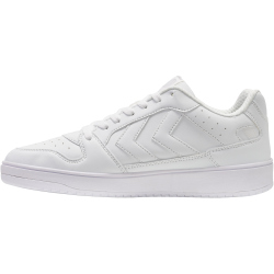 hummel St. Power Play Sneaker 9001 - white 41
